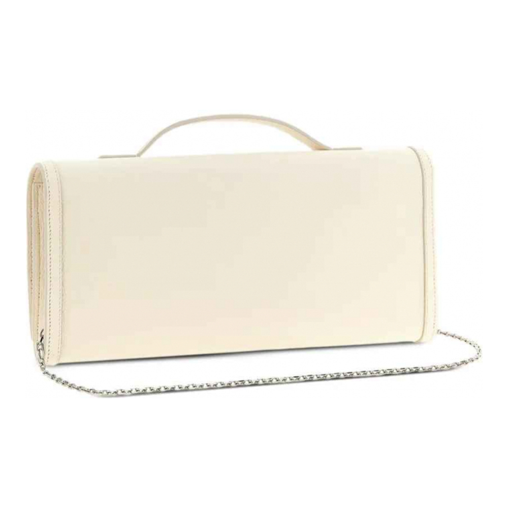 Women's 'Belle Vivier' Clutch