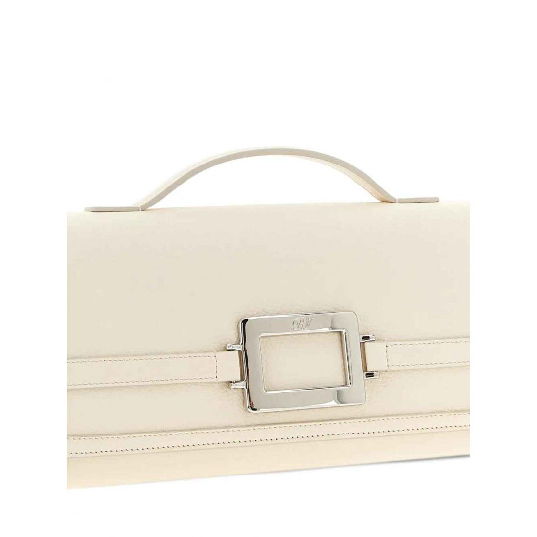 Women's 'Belle Vivier' Clutch