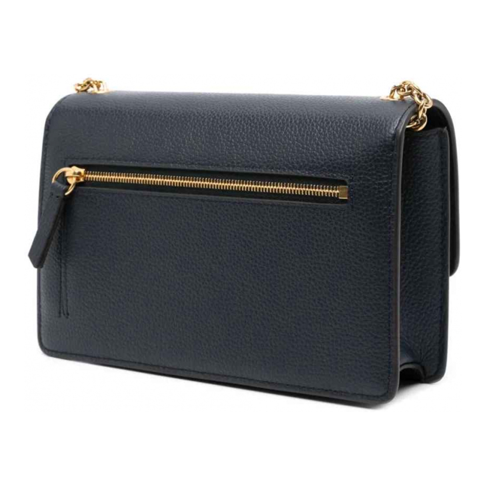 Women's 'Small Darley' Shoulder Bag