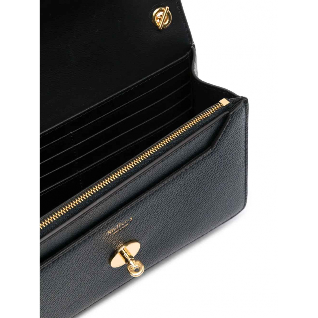 Women's 'Small Darley' Shoulder Bag