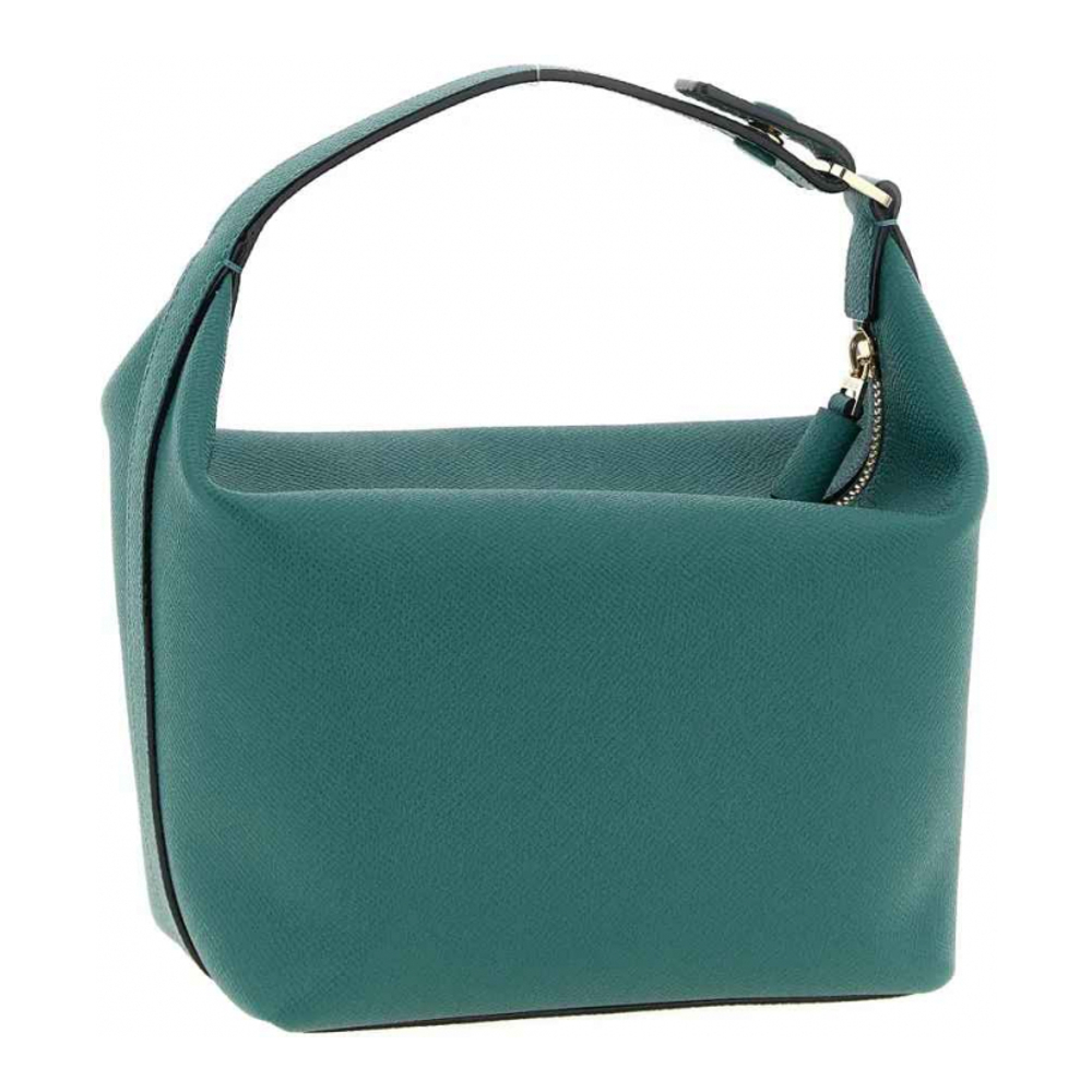 Women's 'Mochi Mini' Tote Bag