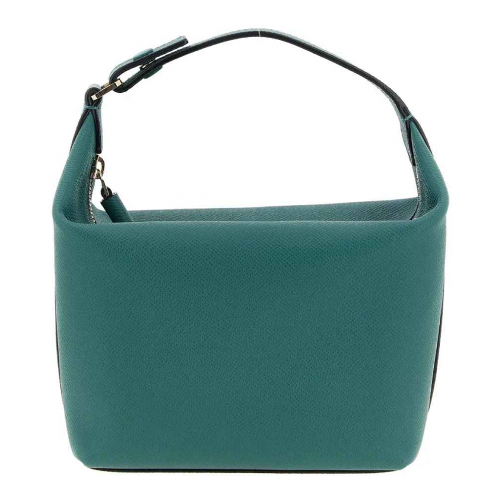 Women's 'Mochi Mini' Tote Bag