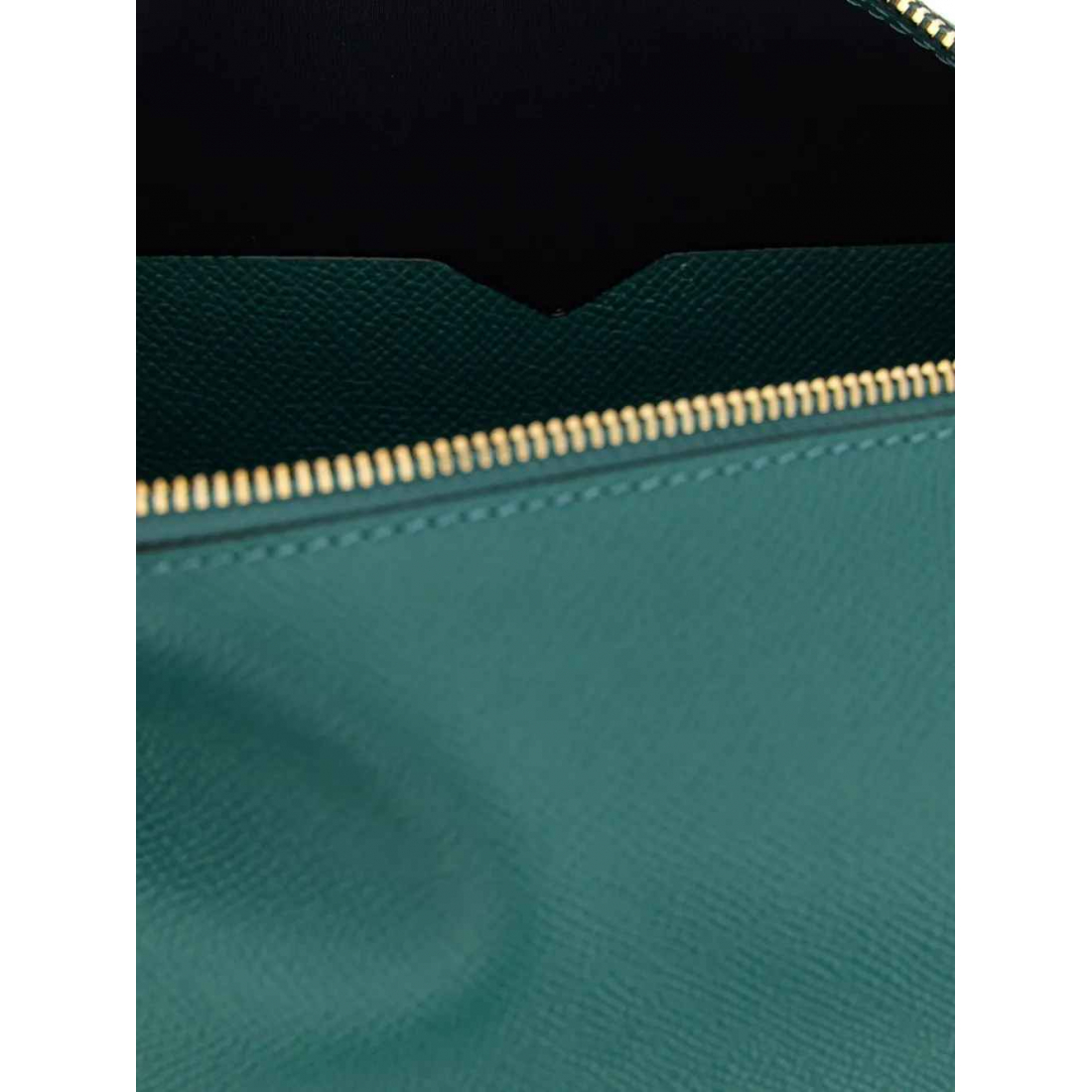 Women's 'Mochi Mini' Tote Bag