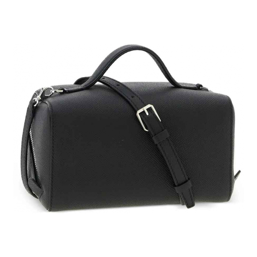 Women's Crossbody Bag