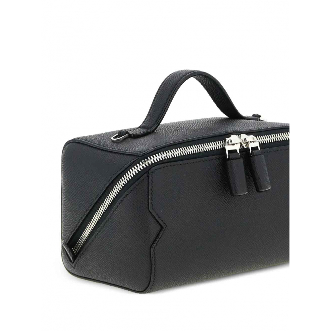 Women's Crossbody Bag