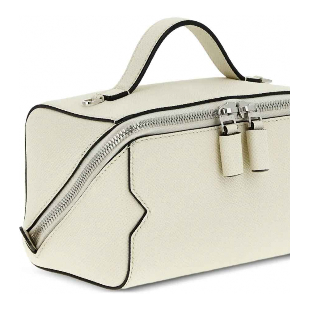 Women's Crossbody Bag