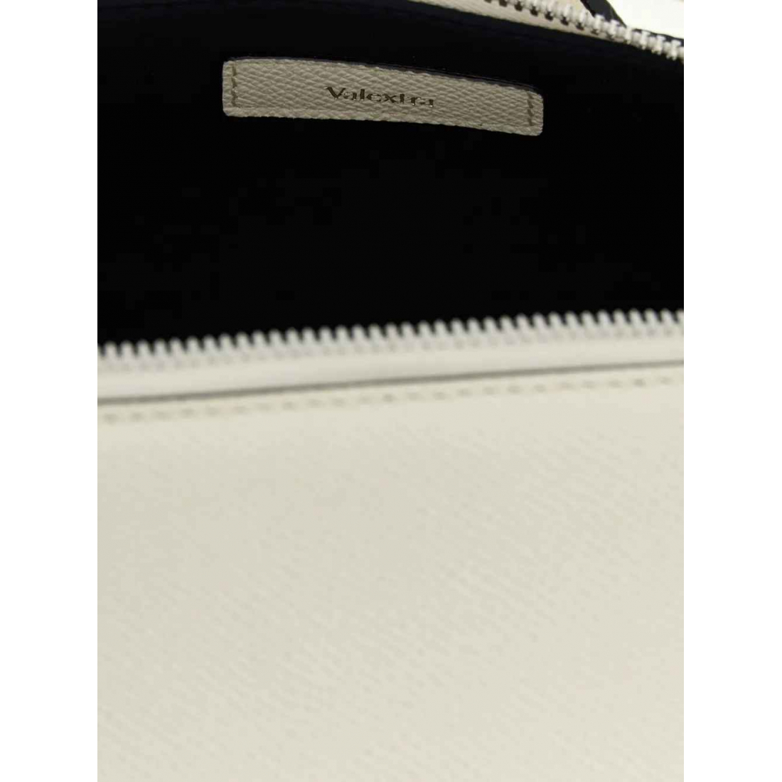 Women's Crossbody Bag