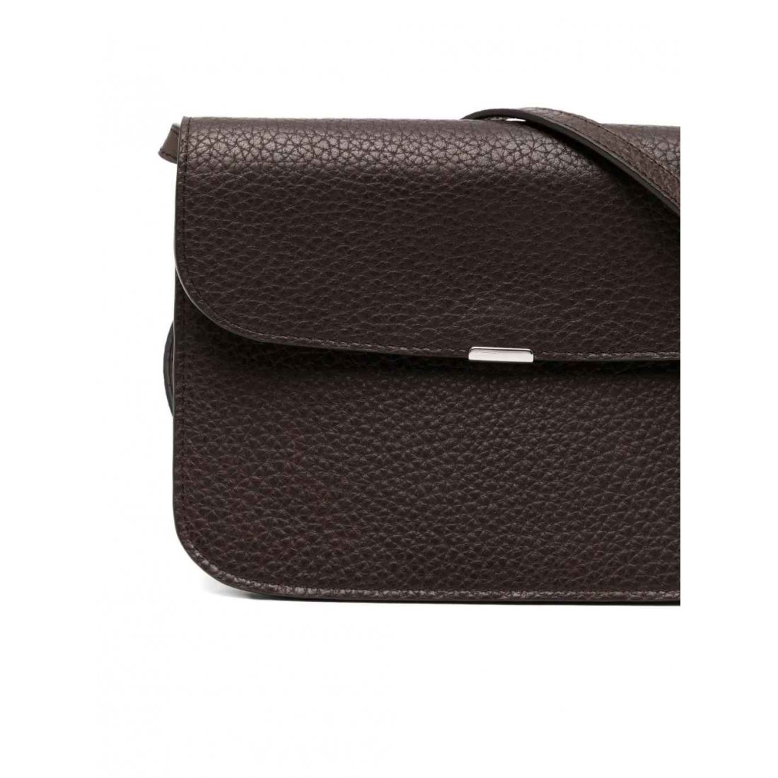 Men's 'Soft Tab' Mini Bag