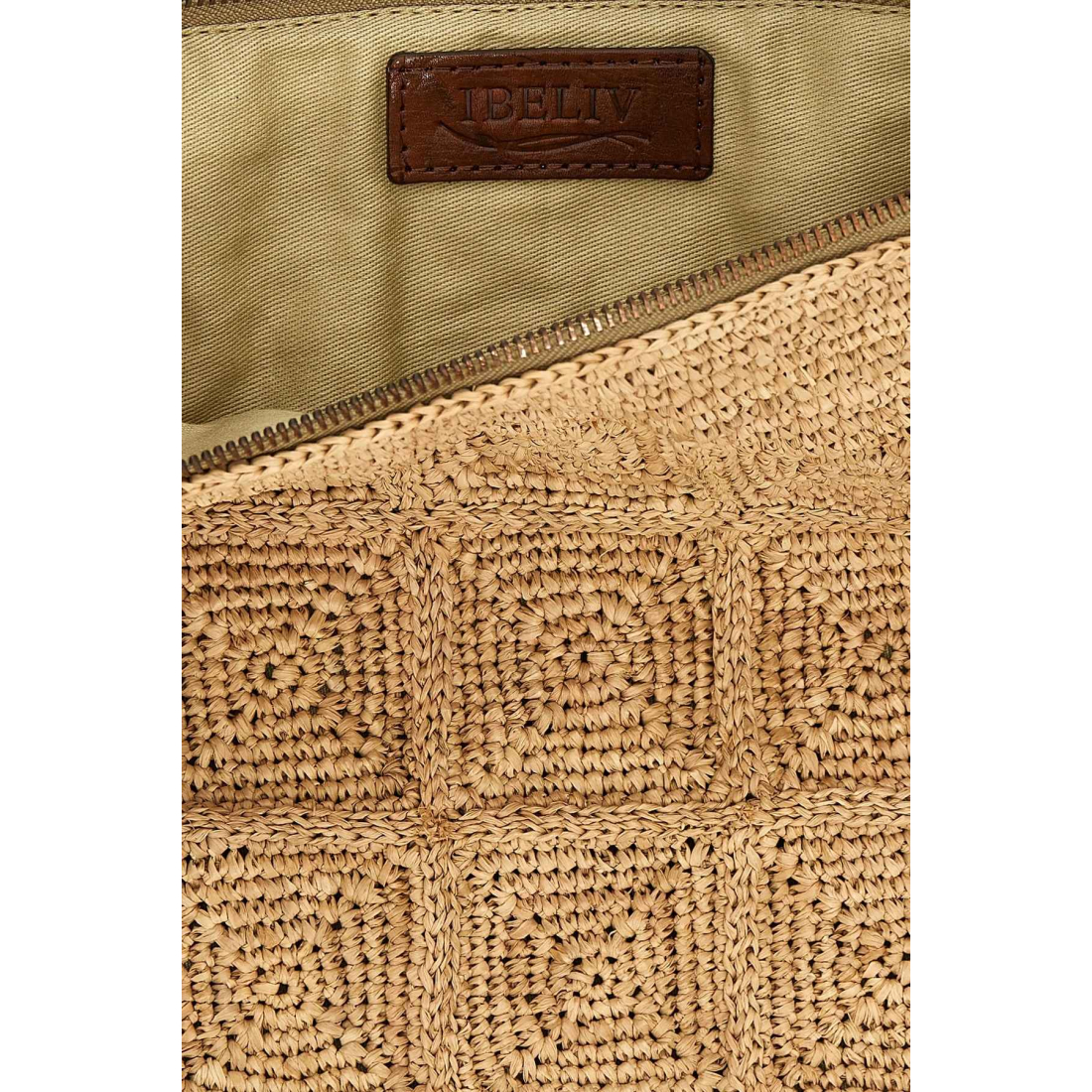 Women's 'Tanala' Clutch