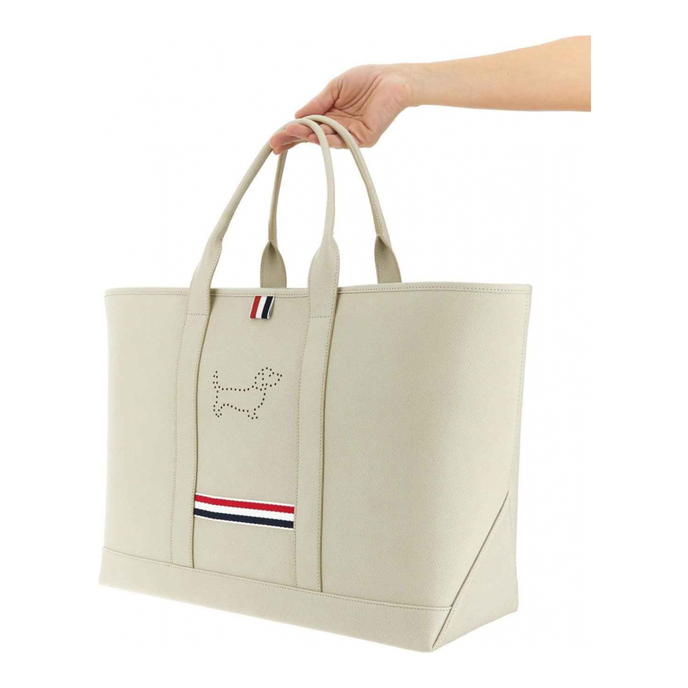 Women's 'Tool' Tote Bag