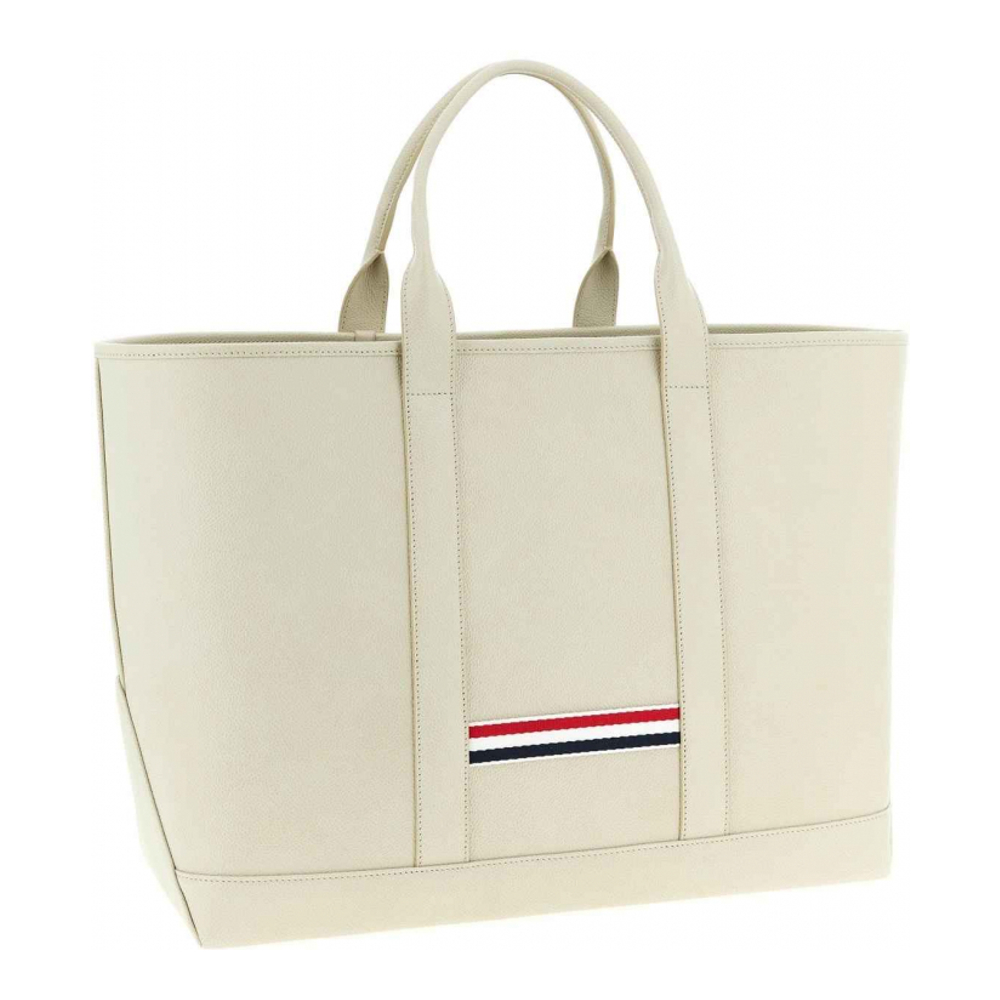 Women's 'Tool' Tote Bag