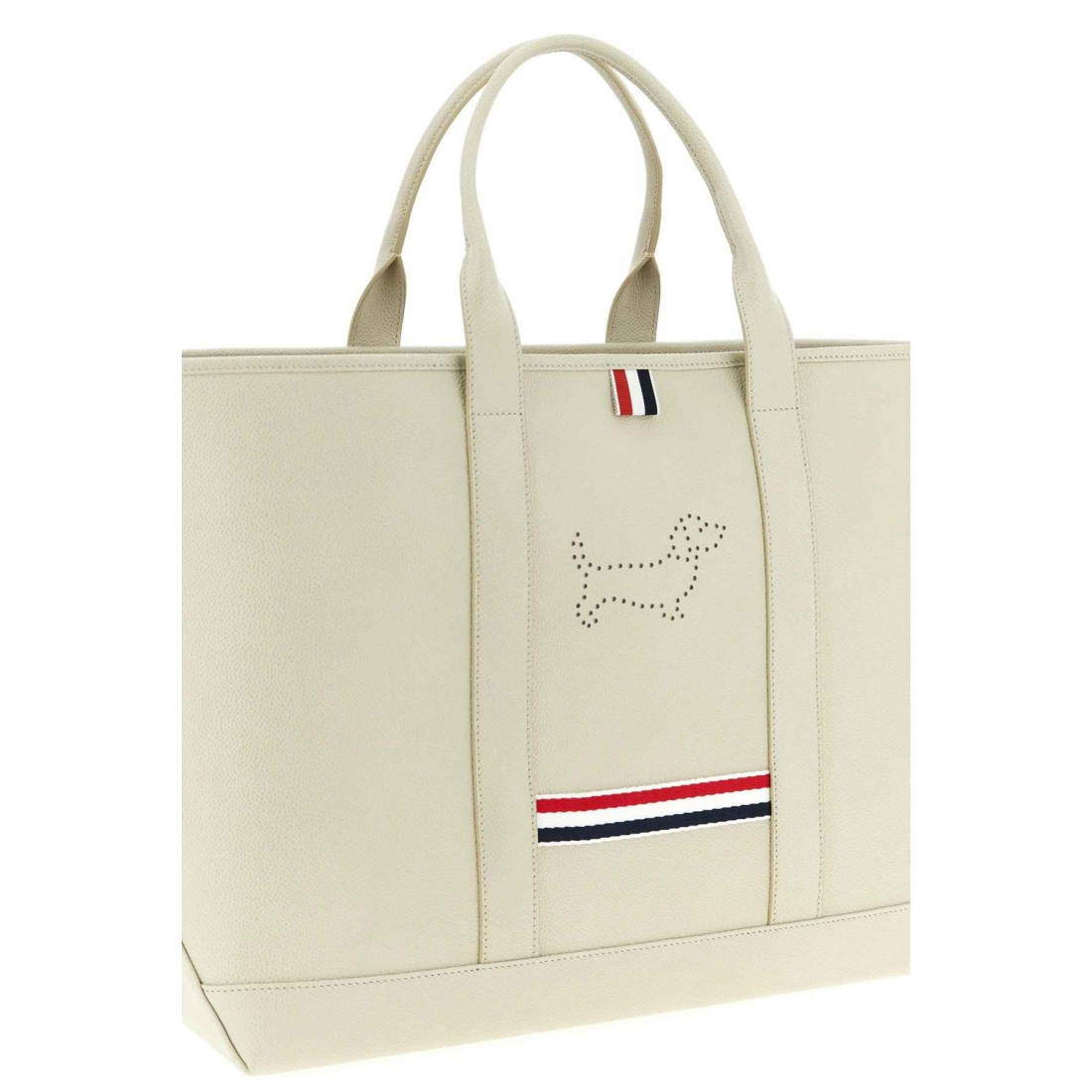 Women's 'Tool' Tote Bag