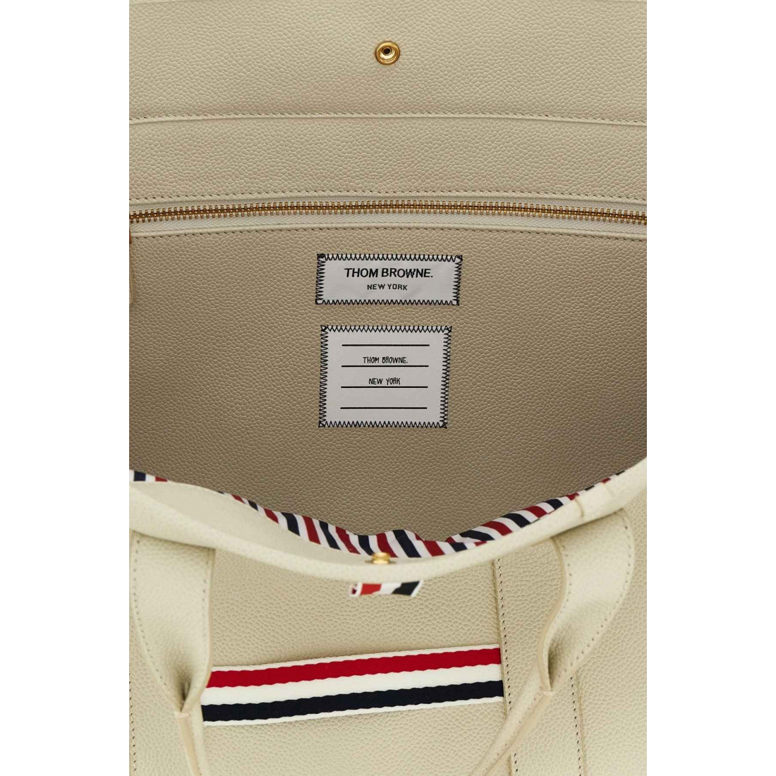 Women's 'Tool' Tote Bag