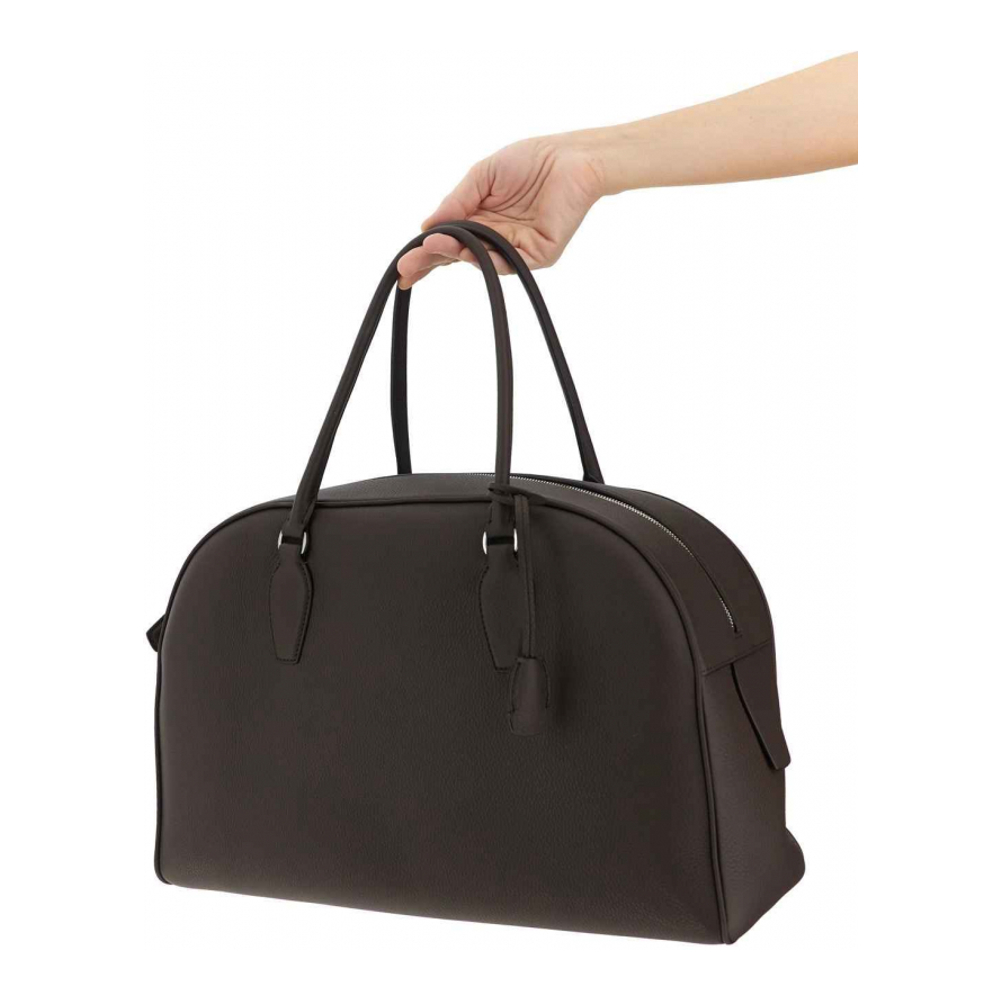 Women's 'India' Handbag