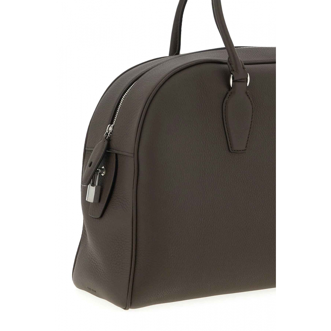 Women's 'India' Handbag