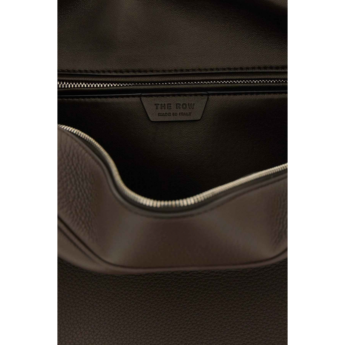 Women's 'India' Handbag