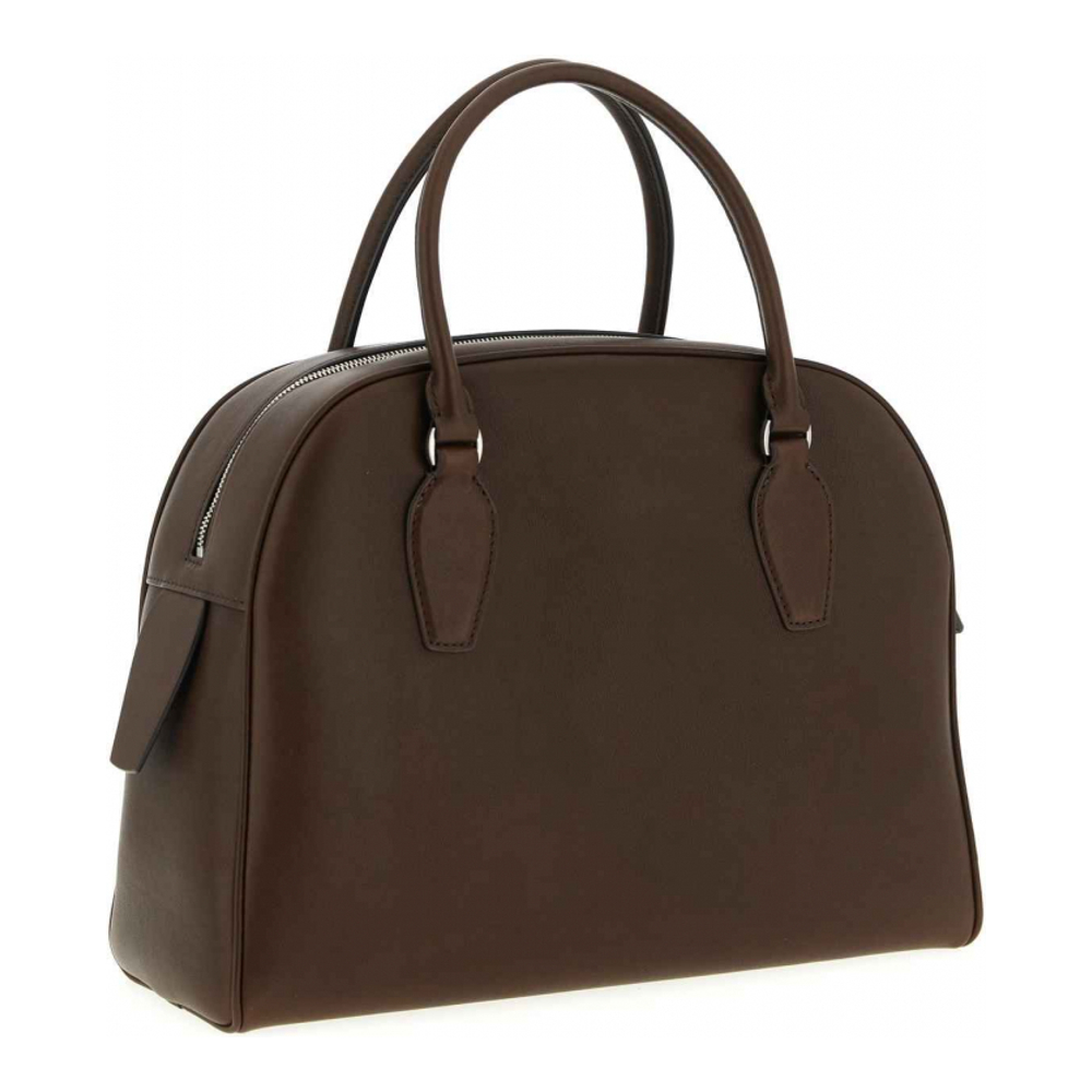 Women's 'India' Handbag