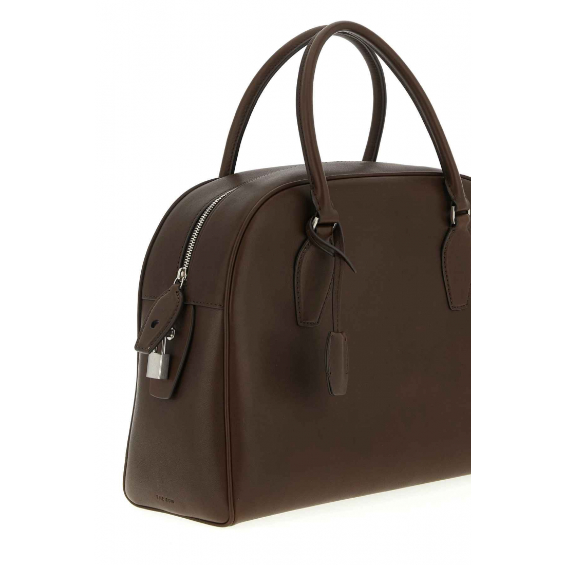 Women's 'India' Handbag