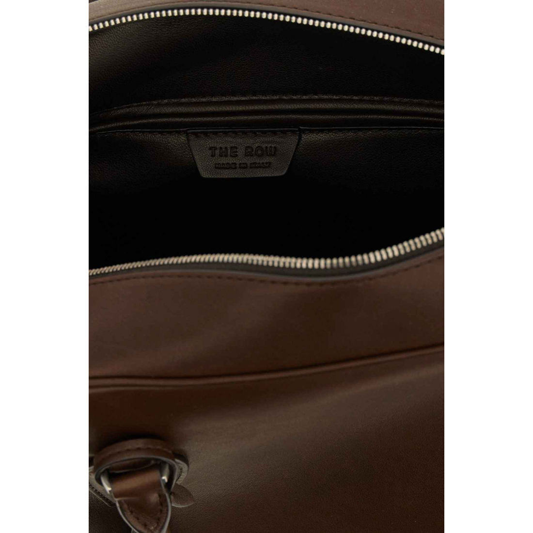 Women's 'India' Handbag