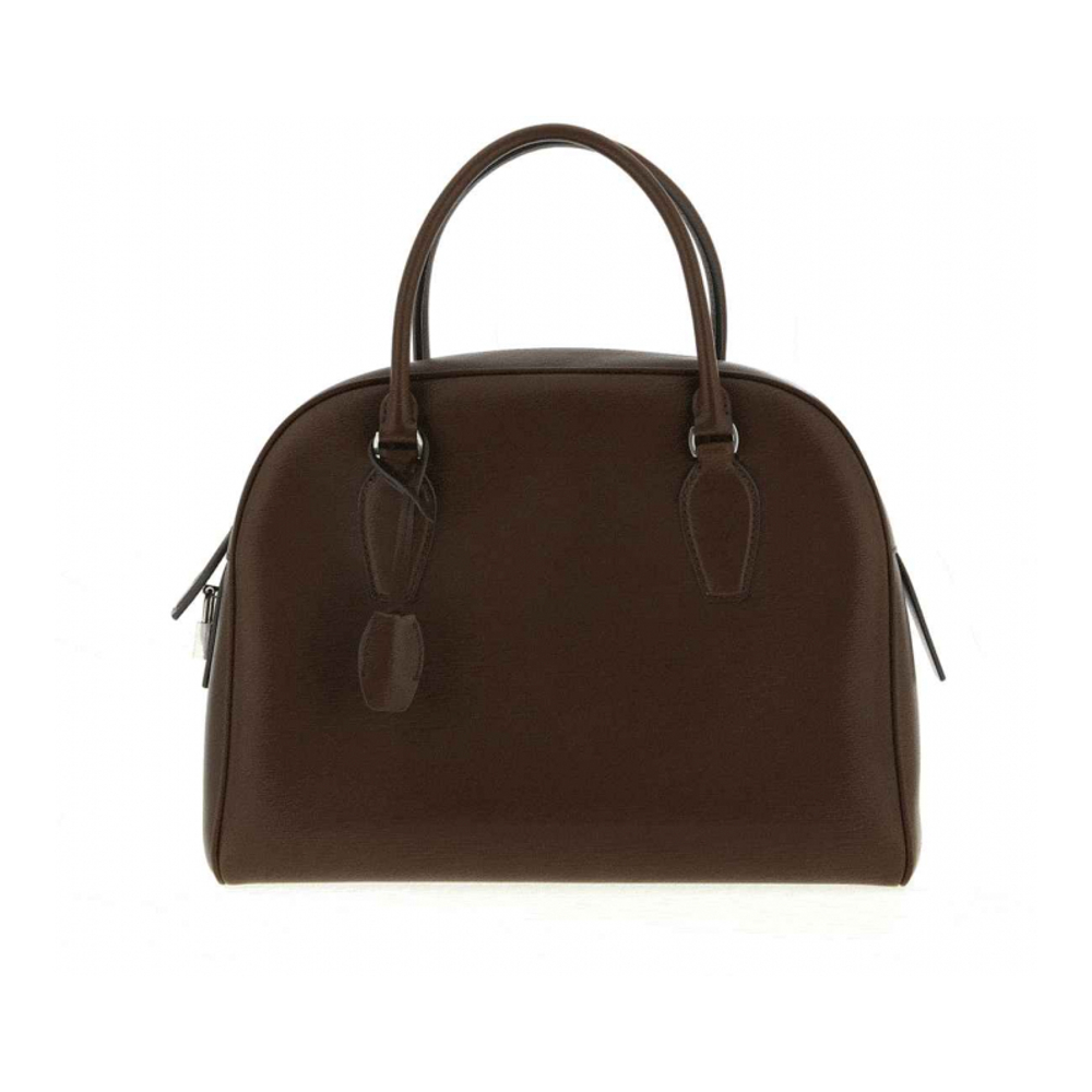 Women's 'India' Handbag