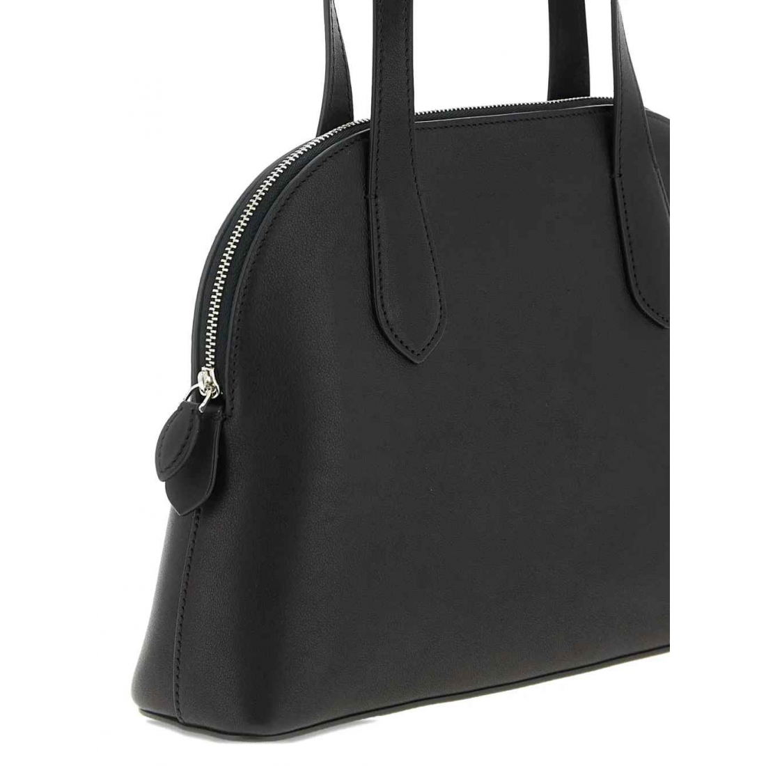 Women's 'Ingrid Medium' Tote Bag