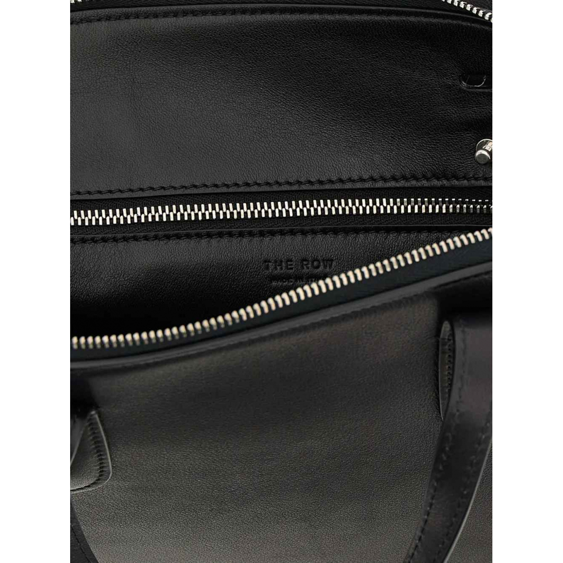 Women's 'Ingrid Medium' Tote Bag