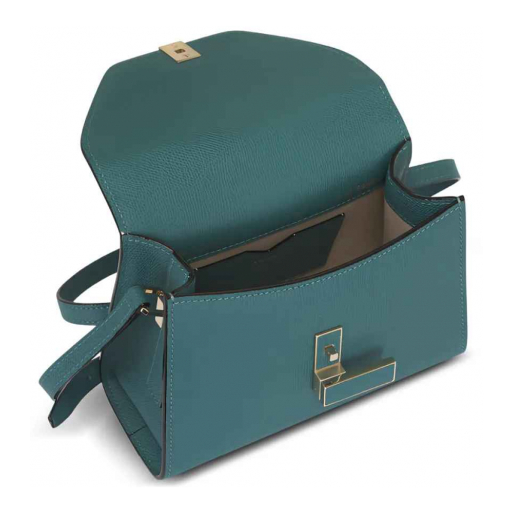 Women's 'Micro Iside' Tote Bag