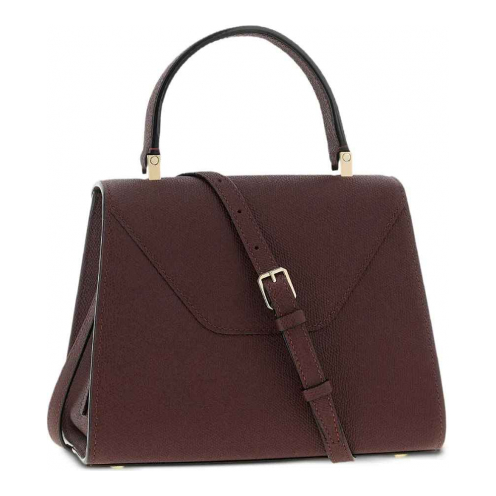 Women's 'Mini Iside' Tote Bag