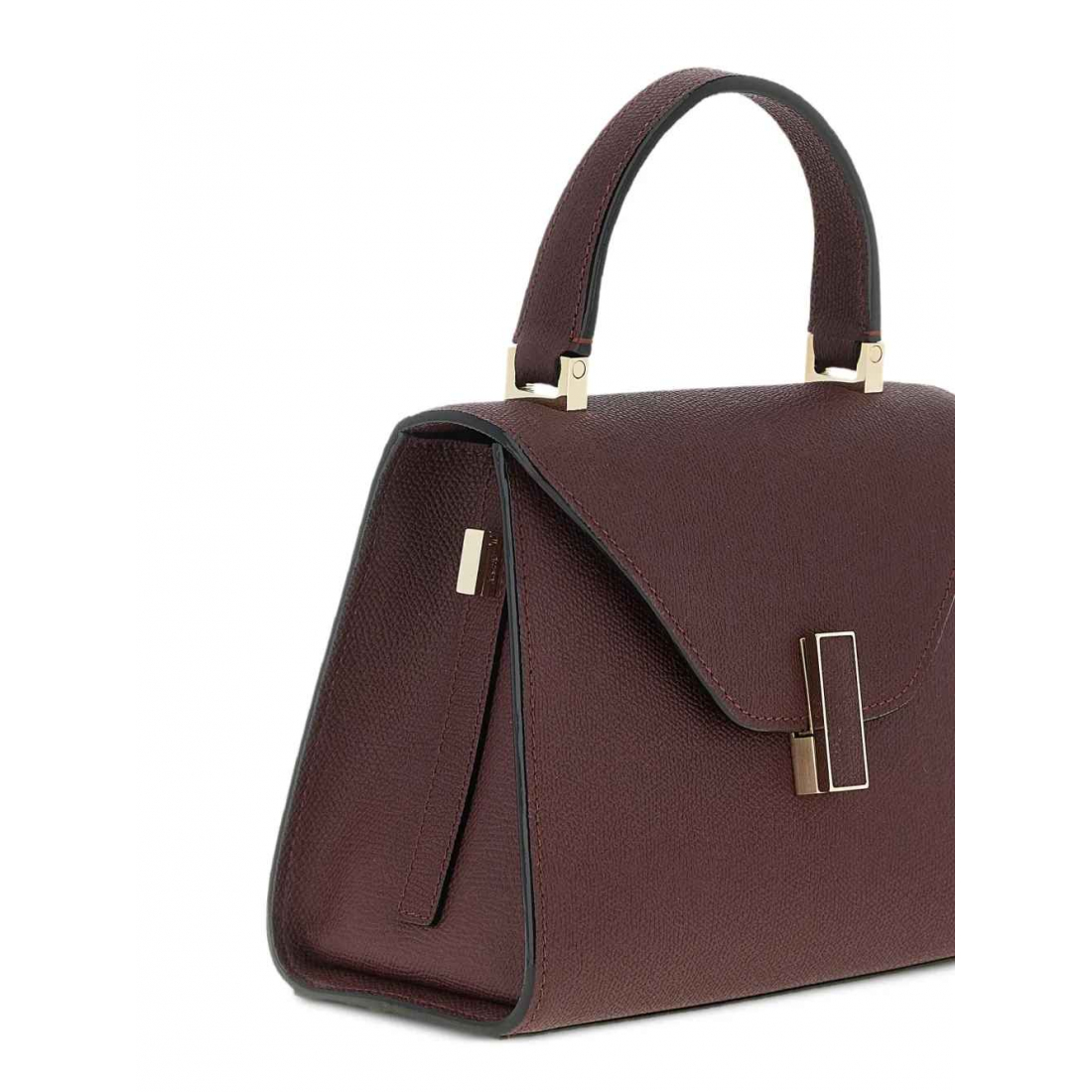 Women's 'Mini Iside' Tote Bag