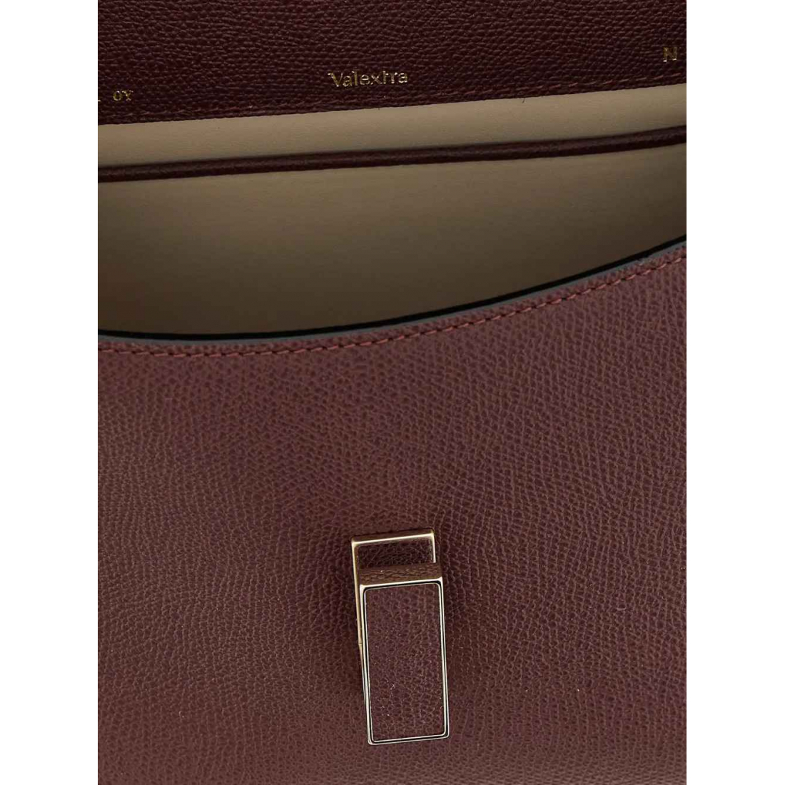 Women's 'Mini Iside' Tote Bag