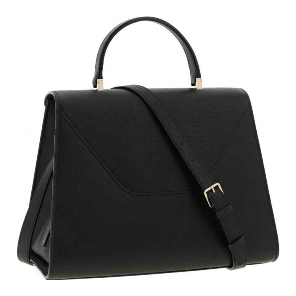 Women's 'Mini Iside' Tote Bag