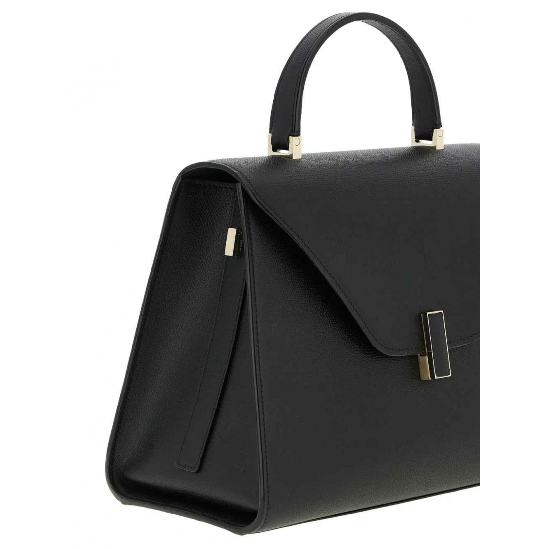 Women's 'Mini Iside' Tote Bag