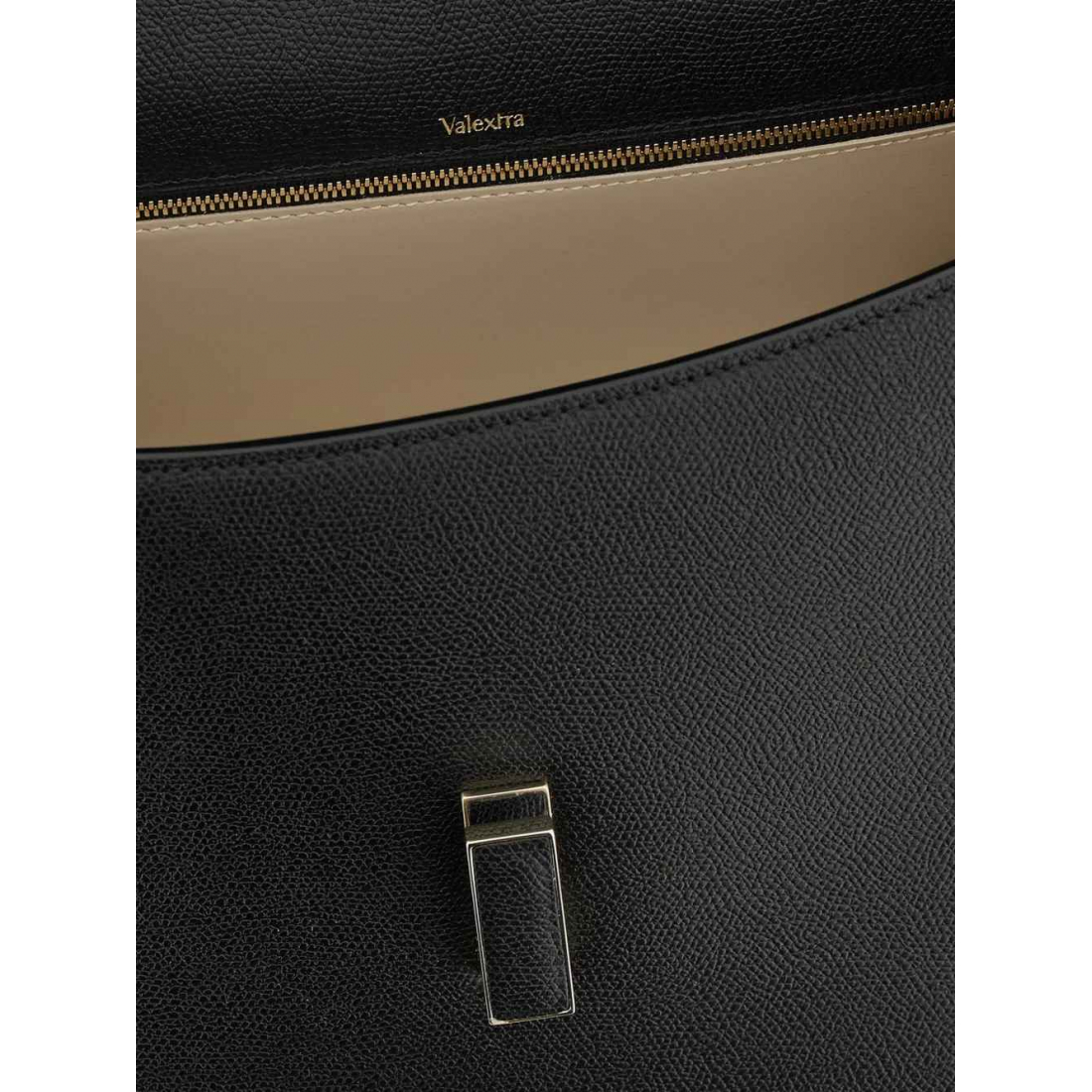 Women's 'Mini Iside' Tote Bag