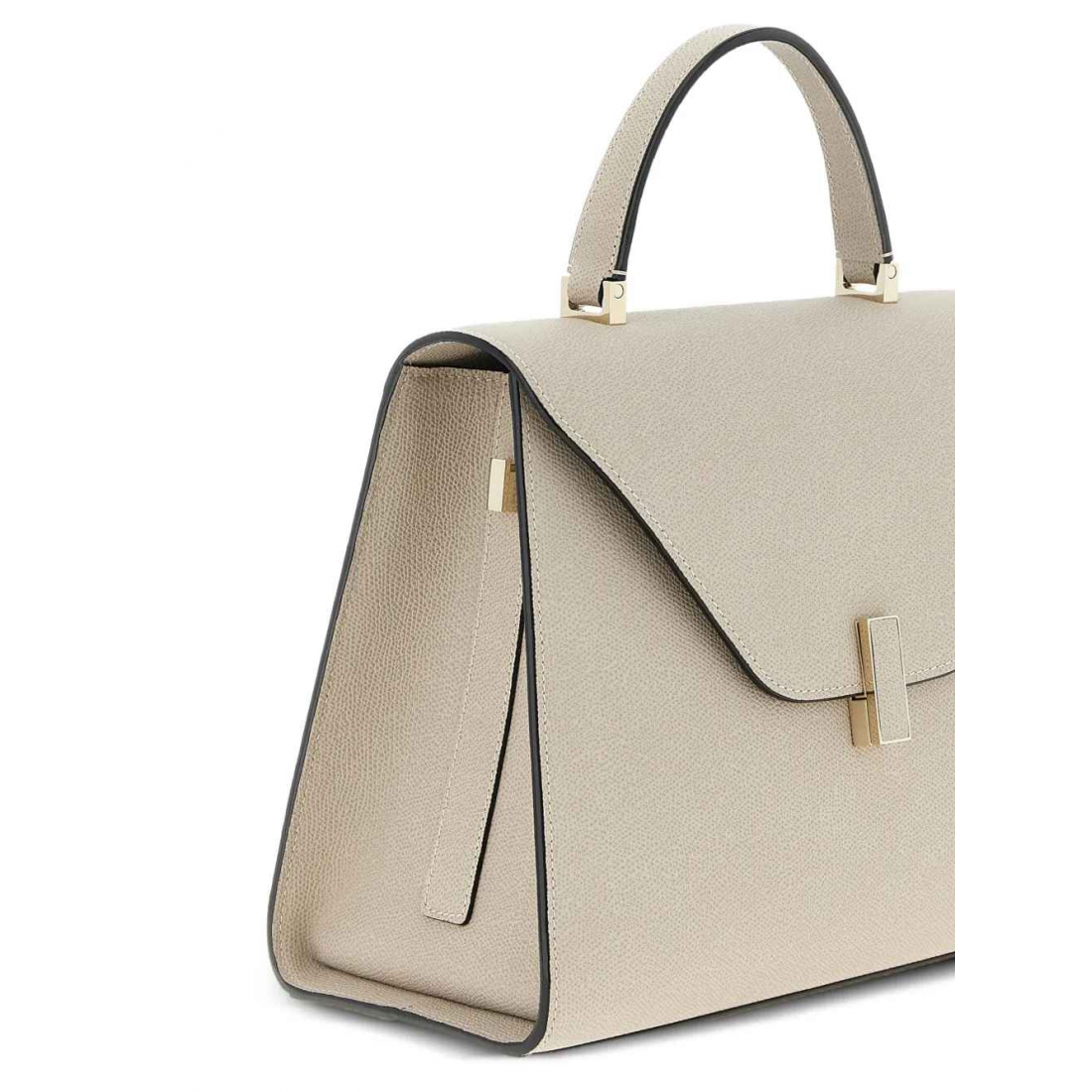 Women's 'Large Iside' Tote Bag