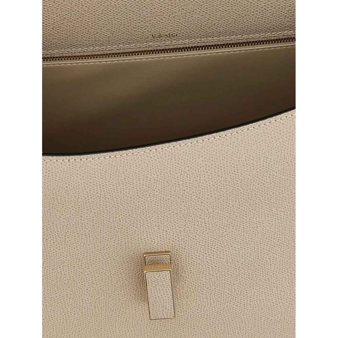 Women's 'Large Iside' Tote Bag