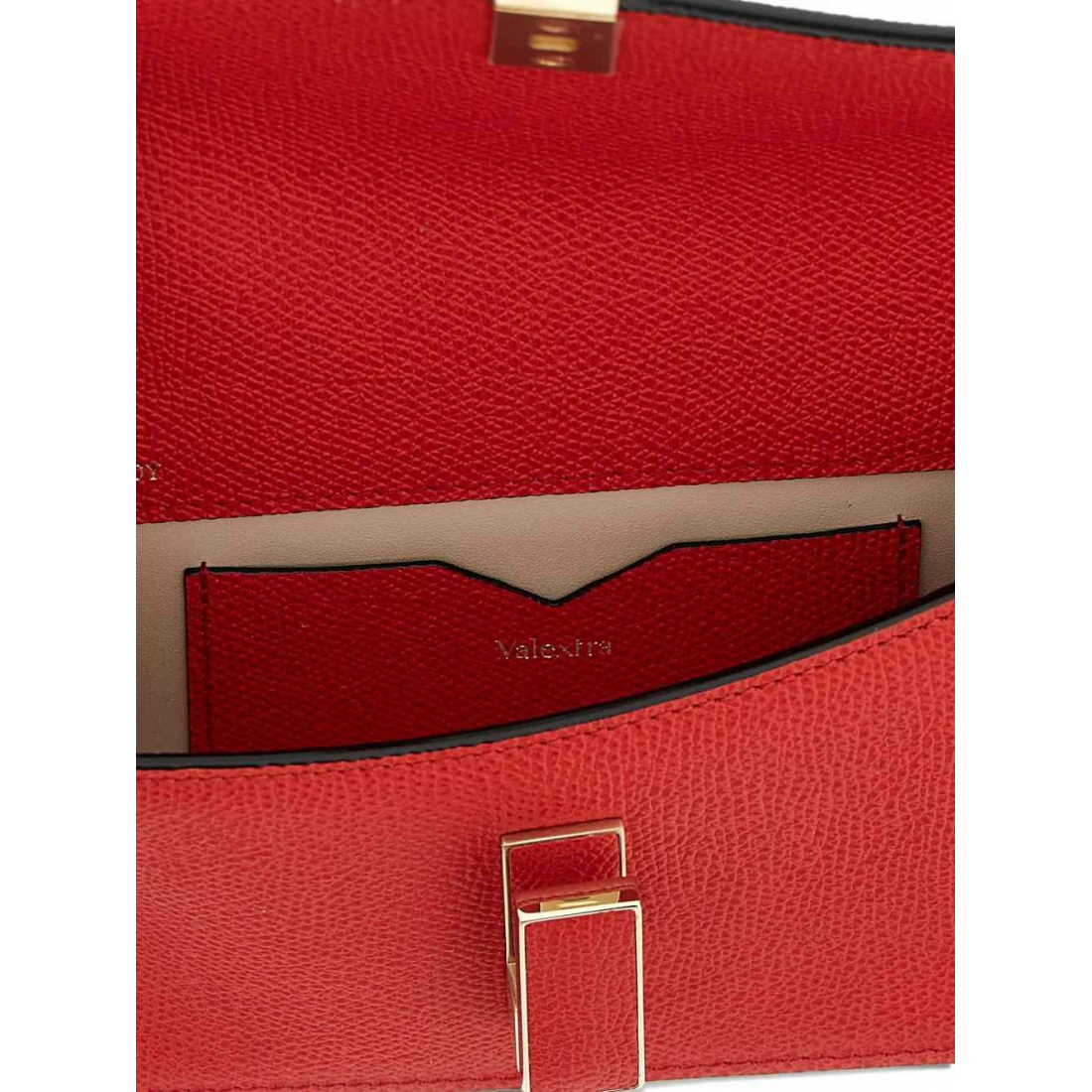 Women's 'Iside' Clutch