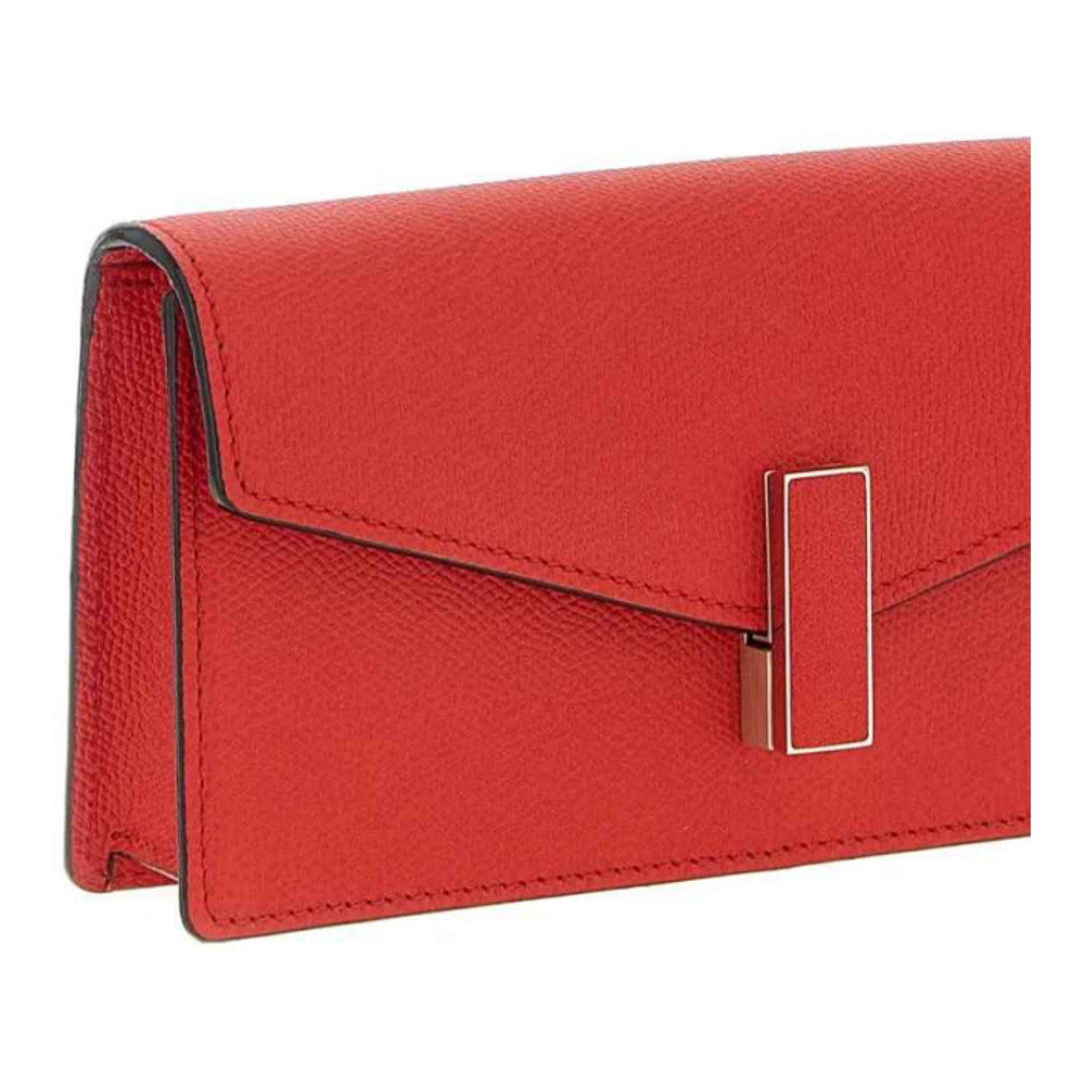 Women's 'Iside' Clutch