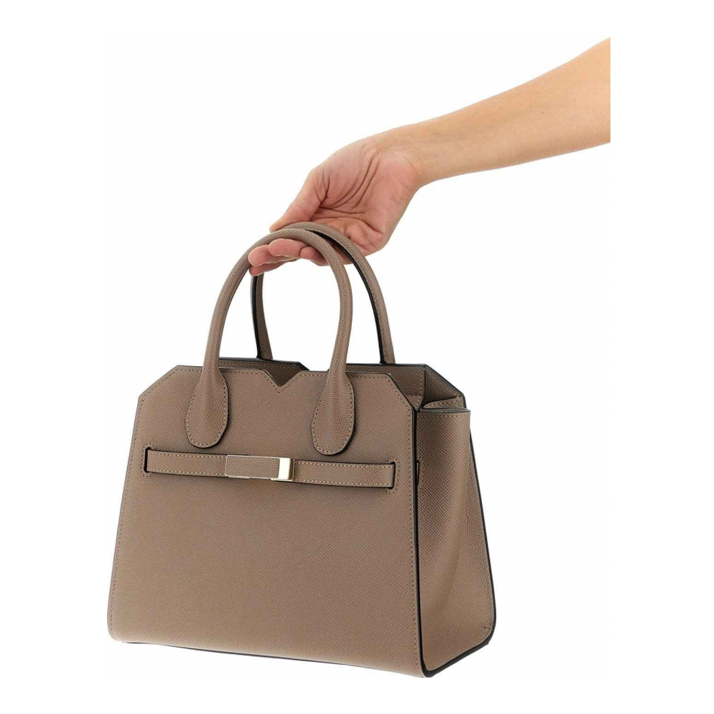 Women's 'Milano Mini' Handbag