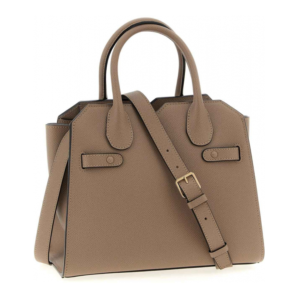 Women's 'Milano Mini' Handbag