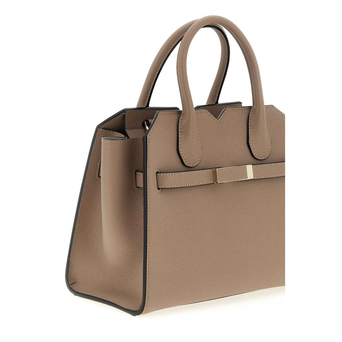Women's 'Milano Mini' Handbag