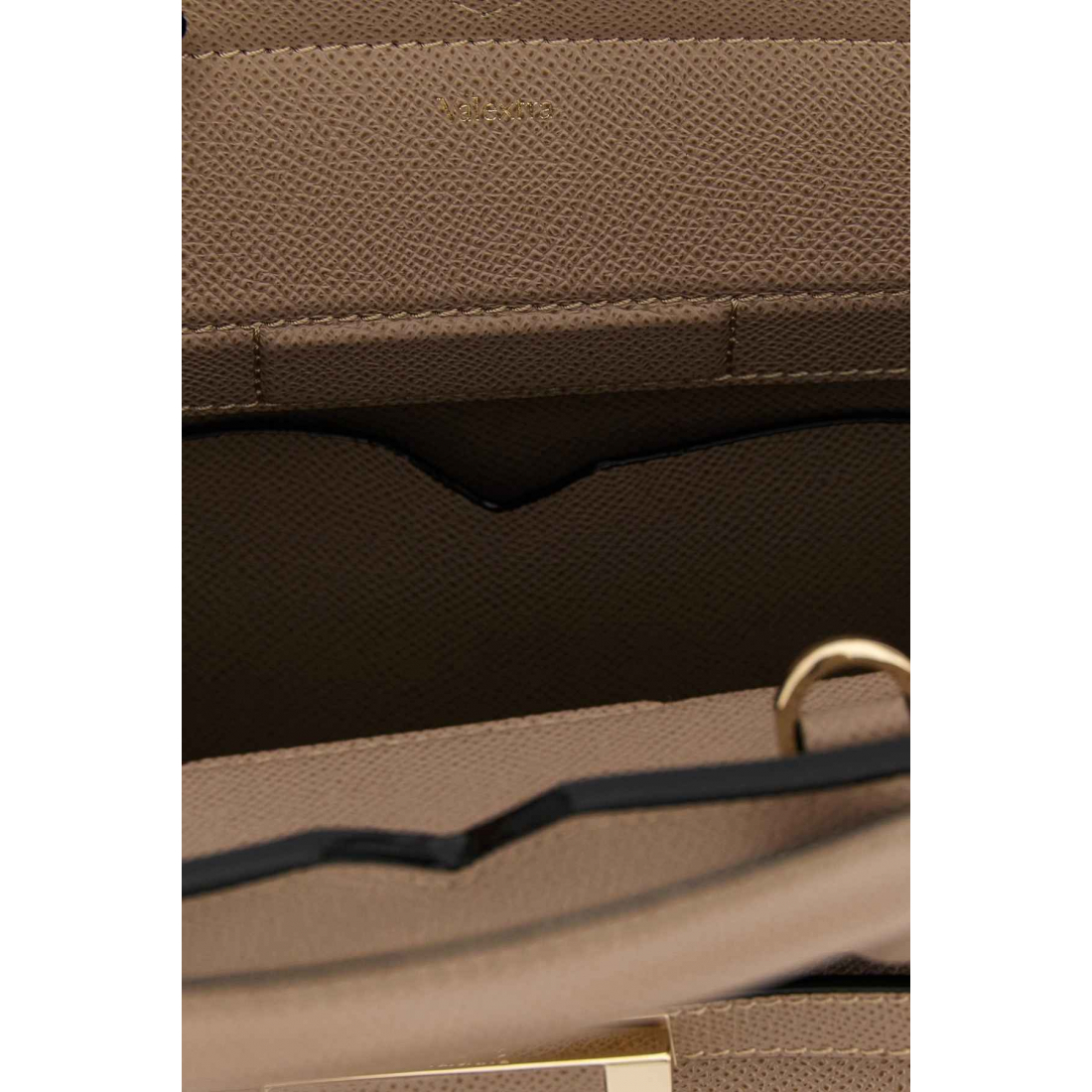 Women's 'Milano Mini' Handbag