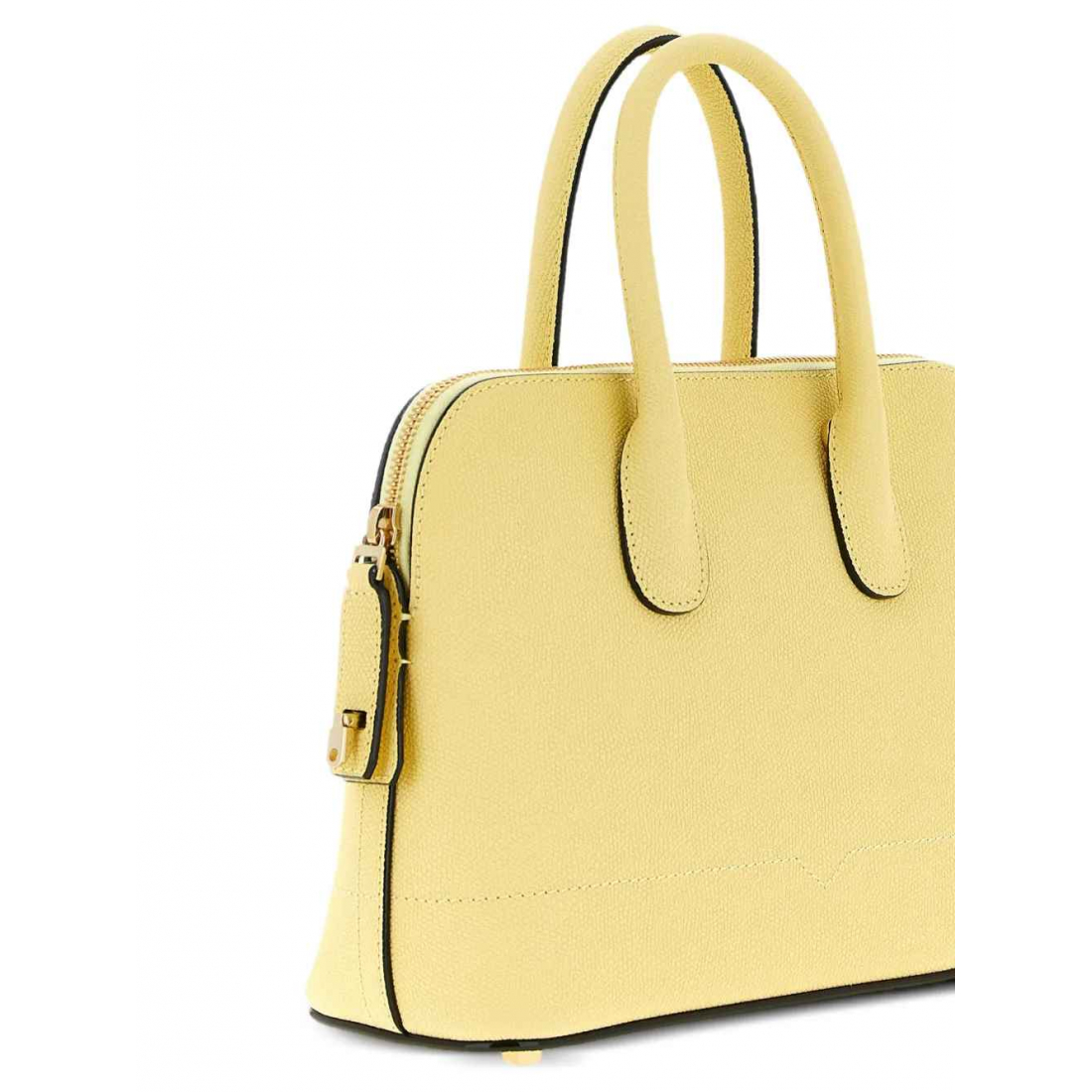 Women's 'Mini Mylogo' Tote Bag