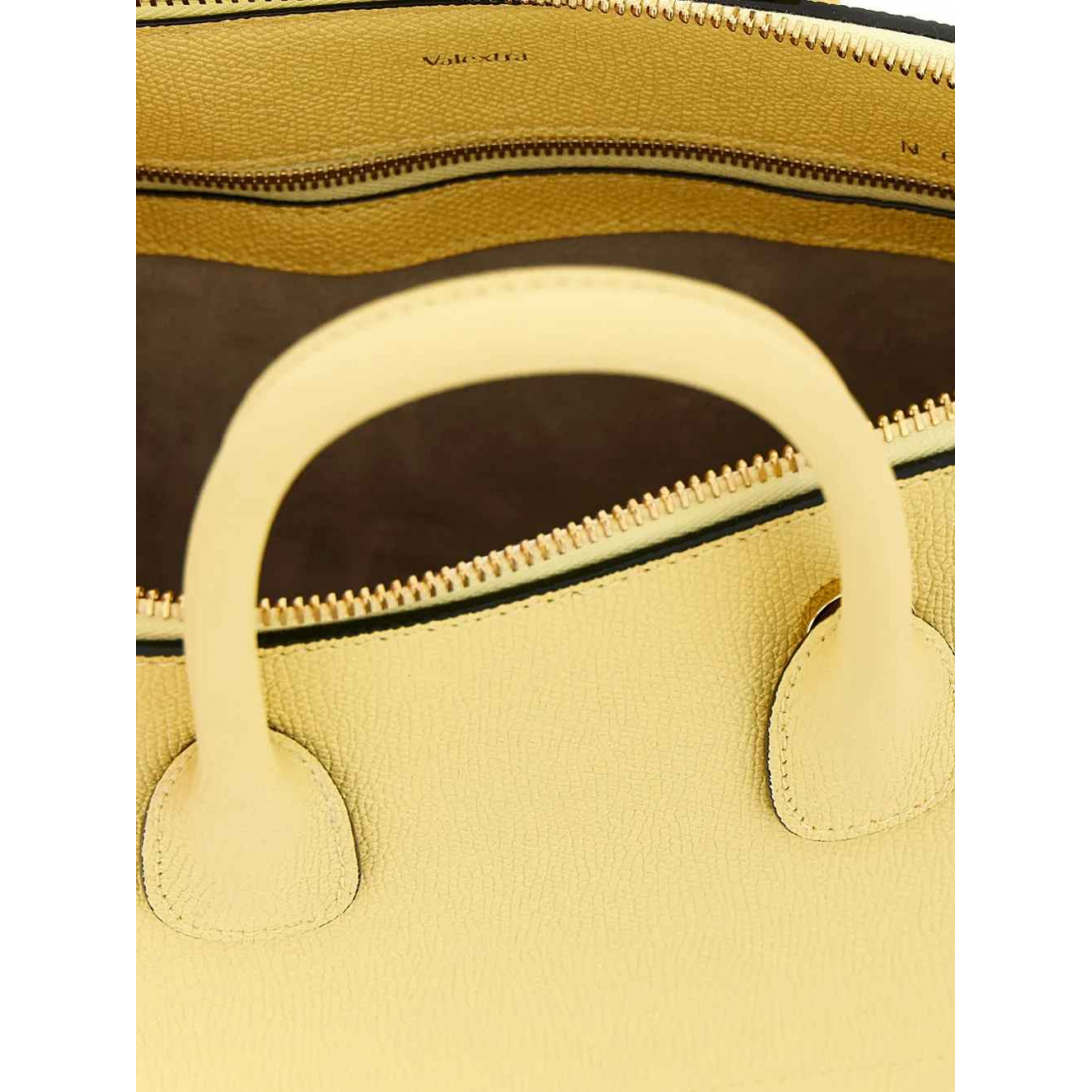 Women's 'Mini Mylogo' Tote Bag