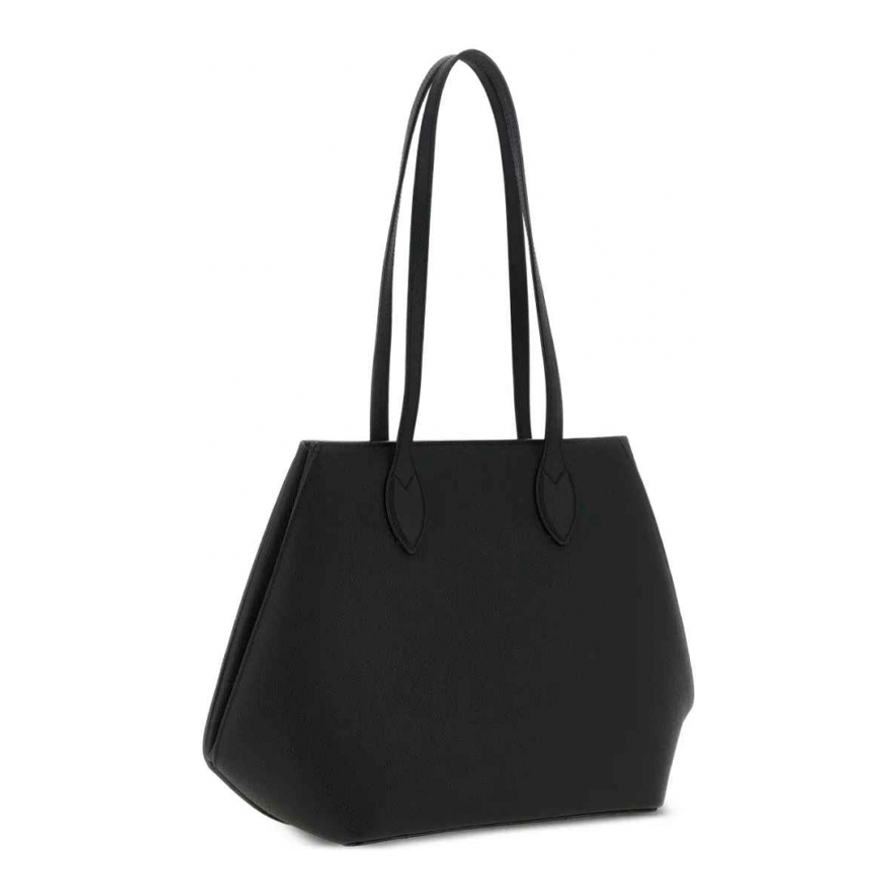 Women's 'Medium Vivi' Tote Bag
