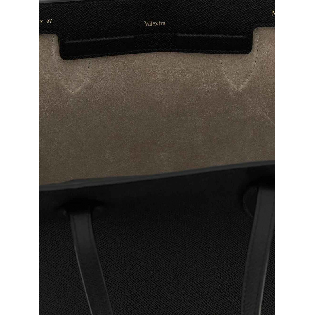 Women's 'Medium Vivi' Tote Bag