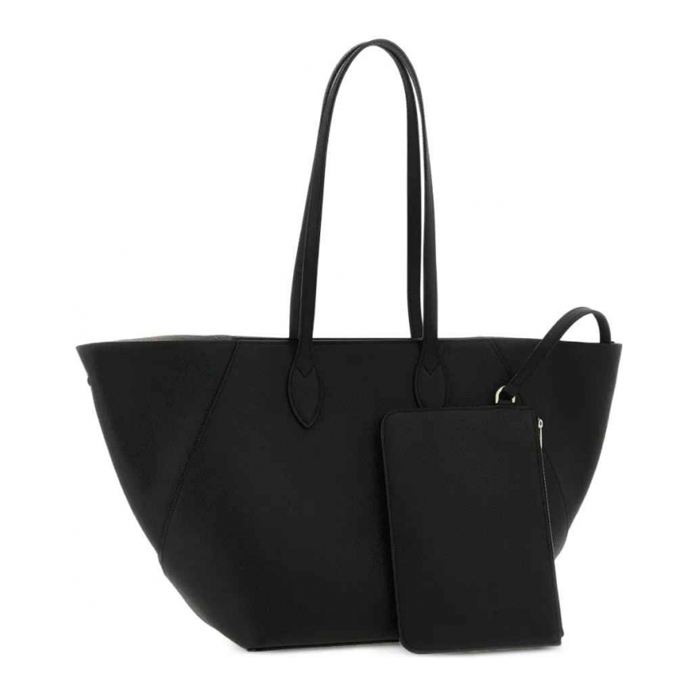 Women's 'Medium Vivi' Tote Bag