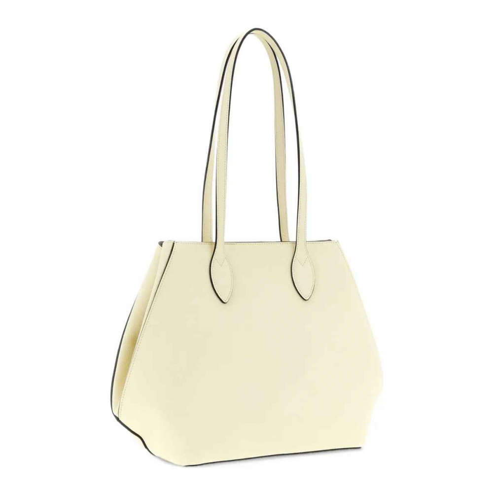 Women's 'Medium Vivi' Tote Bag