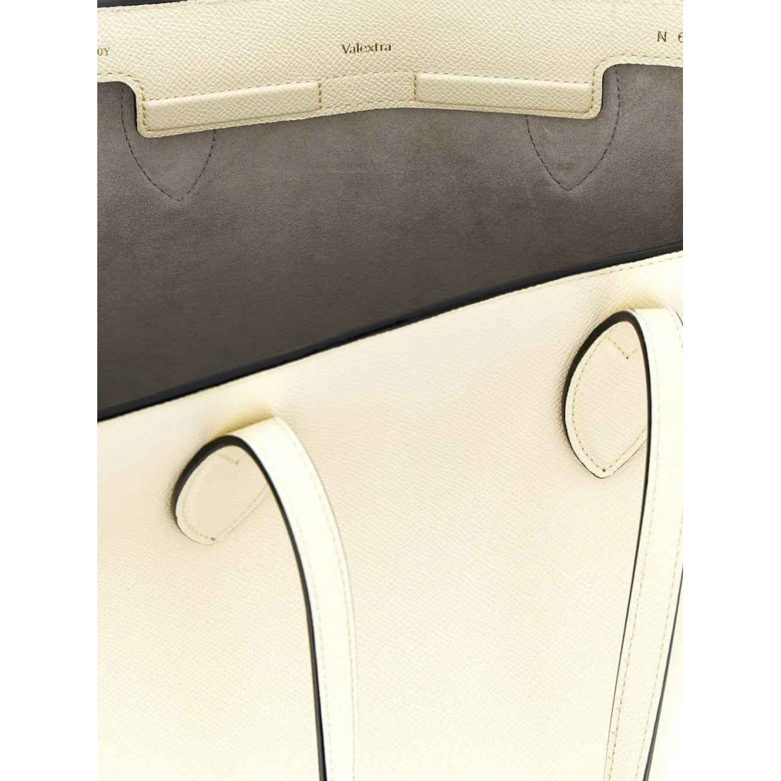 Women's 'Medium Vivi' Tote Bag