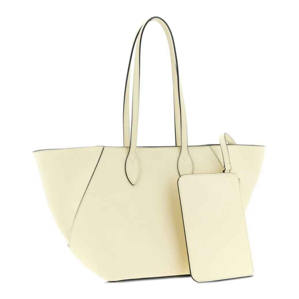Women's 'Medium Vivi' Tote Bag
