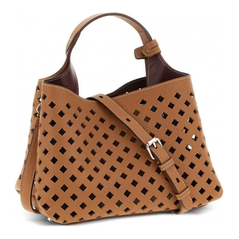 Women's 'Apa Micro' Handbag